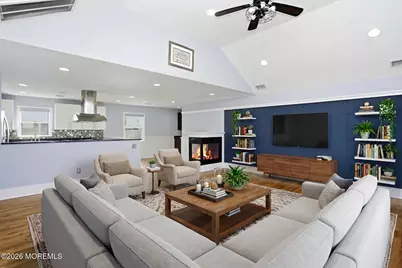 1600 L Street, Belmar, NJ 07719 - Photo 9