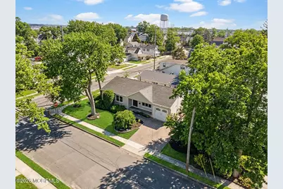 1600 L Street, Belmar, NJ 07719 - Photo 35