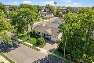 1600 L St, Belmar, NJ 07719 - Photo 35