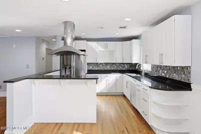 1600 L Street, Belmar, NJ 07719 - Photo 17