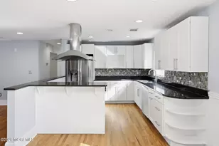 1600 L St, Belmar, NJ 07719 - Photo 17