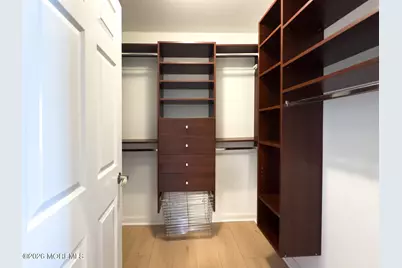 1600 L Street, Belmar, NJ 07719 - Photo 23