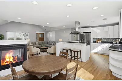 1600 L Street, Belmar, NJ 07719 - Photo 11