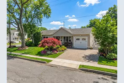 1600 L Street, Belmar, NJ 07719 - Photo 3