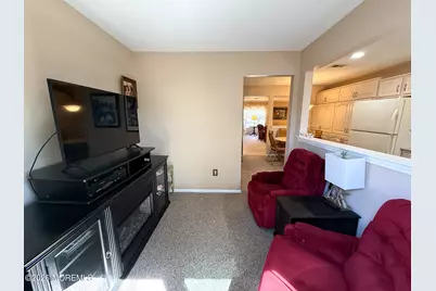 19 Jaffreyton Close, Howell Township, NJ 07731 - Photo 21