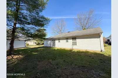 19 Jaffreyton Close, Howell Township, NJ 07731 - Photo 31