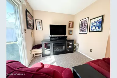 19 Jaffreyton Close, Howell Township, NJ 07731 - Photo 19