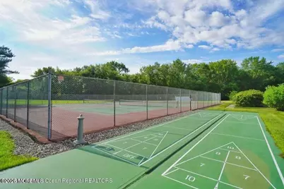 19 Jaffreyton Close, Howell Township, NJ 07731 - Photo 39