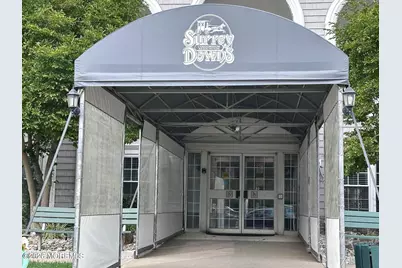 19 Jaffreyton Close, Howell Township, NJ 07731 - Photo 33