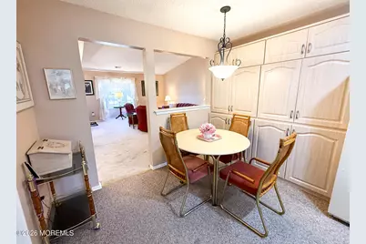 19 Jaffreyton Close, Howell Township, NJ 07731 - Photo 13