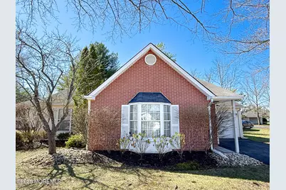 19 Jaffreyton Close, Howell Township, NJ 07731 - Photo 3