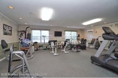 19 Jaffreyton Close, Howell Township, NJ 07731 - Photo 35