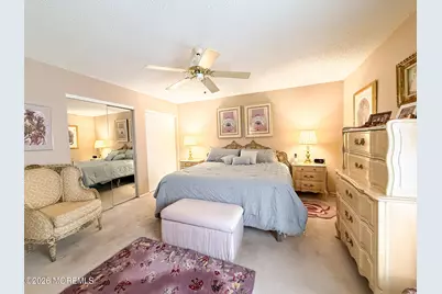 19 Jaffreyton Close, Howell Township, NJ 07731 - Photo 27