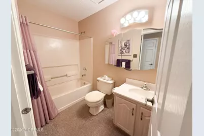 19 Jaffreyton Close, Howell Township, NJ 07731 - Photo 25