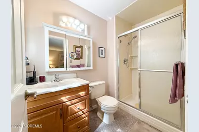 19 Jaffreyton Close, Howell Township, NJ 07731 - Photo 29