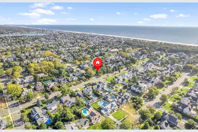 802 Fourth Avenue, Sea Girt, NJ 08750 - Photo 7