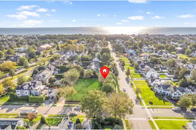 802 Fourth Avenue, Sea Girt, NJ 08750 - Photo 9