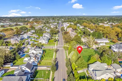 802 Fourth Avenue, Sea Girt, NJ 08750 - Photo 11