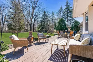 40 Willow Dr, Little Silver, NJ 07739 - Photo 15