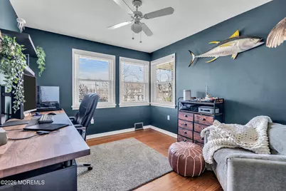 40 Willow Drive, Little Silver, NJ 07739 - Photo 11