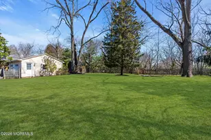 40 Willow Dr, Little Silver, NJ 07739 - Photo 17