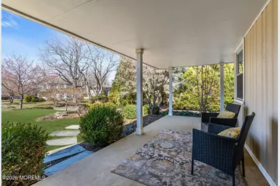 40 Willow Drive, Little Silver, NJ 07739 - Photo 3