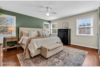 40 Willow Drive, Little Silver, NJ 07739 - Photo 9