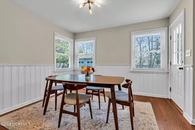 40 Willow Drive, Little Silver, NJ 07739 - Photo 7