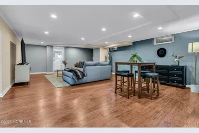 40 Willow Drive, Little Silver, NJ 07739 - Photo 13