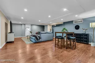 40 Willow Dr, Little Silver, NJ 07739 - Photo 13