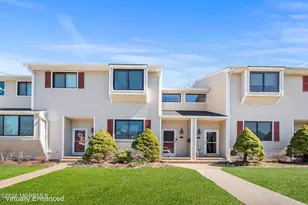 134 Clubhouse Dr, Middletown, NJ 07748 - Photo 1