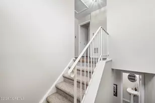 134 Clubhouse Dr, Middletown, NJ 07748 - Photo 17