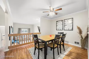 134 Clubhouse Dr, Middletown, NJ 07748 - Photo 11