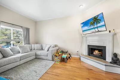 134 Clubhouse Drive, Middletown, NJ 07748 - Photo 7