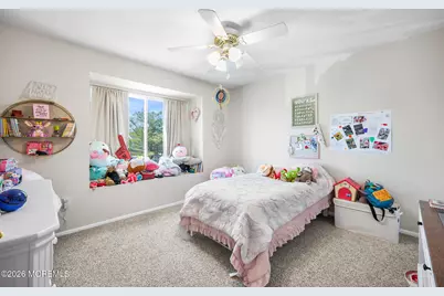 134 Clubhouse Drive, Middletown, NJ 07748 - Photo 29