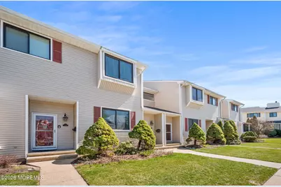 134 Clubhouse Drive, Middletown, NJ 07748 - Photo 3