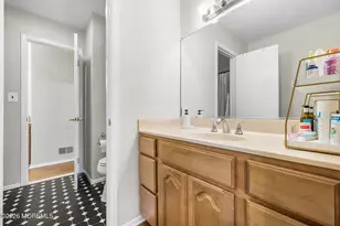 134 Clubhouse Dr, Middletown, NJ 07748 - Photo 23