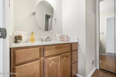 134 Clubhouse Drive, Middletown, NJ 07748 - Photo 27