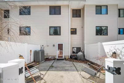 134 Clubhouse Drive, Middletown, NJ 07748 - Photo 33