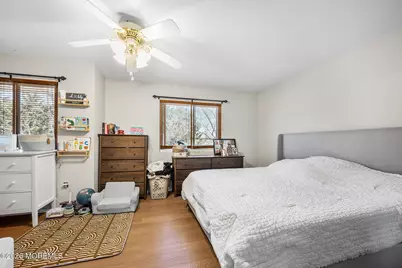 134 Clubhouse Drive, Middletown, NJ 07748 - Photo 19