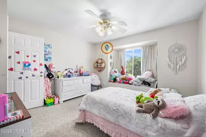 134 Clubhouse Drive, Middletown, NJ 07748 - Photo 31