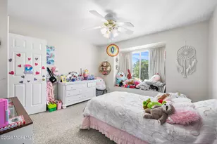 134 Clubhouse Dr, Middletown, NJ 07748 - Photo 31