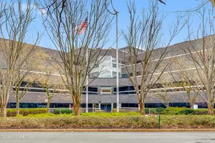 331 Newman Springs Rd, Red Bank, NJ 07701 - Photo 1