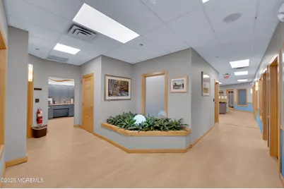 331 Newman Springs Road, Red Bank, NJ 07701 - Photo 7