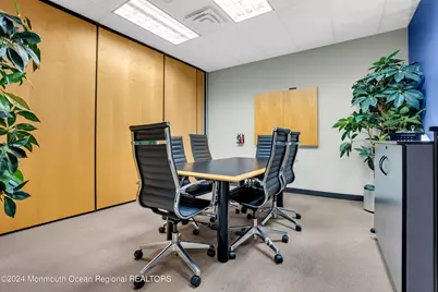 331 Newman Springs Road, Red Bank, NJ 07701 - Photo 13