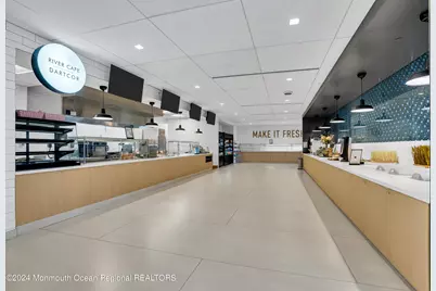 331 Newman Springs Road, Red Bank, NJ 07701 - Photo 15