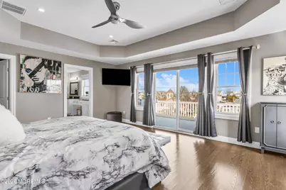 26 Wilkins Road, Toms River Township, NJ 08753 - Photo 35