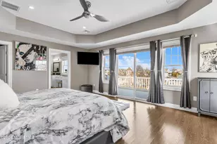 26 Wilkins Rd, Toms River Township, NJ 08753 - Photo 35