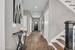 26 Wilkins Rd, Toms River Township, NJ 08753 - Photo 17