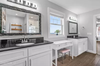 26 Wilkins Road, Toms River Township, NJ 08753 - Photo 39